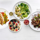 Illustration for article titled Diet Meals Delivery - Fantastic Meals For When Youre Too Busy To Diet!
